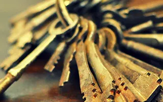 Florida Center North FL Locksmith, Orlando, FL 407-270-0565 Florida Center North FL Locksmith, Orlando, FL 407-270-0565