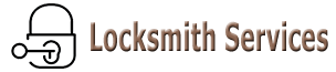 Florida Center North FL Locksmith