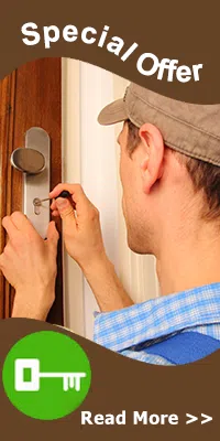 Florida Center North FL Locksmith, Florida Center North, FL 407-270-0565 Florida Center North FL Locksmith, Florida Center North, FL 407-270-0565 - sb-disc