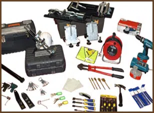 Florida Center North FL Locksmith Florida Center North, FL 407-270-0565