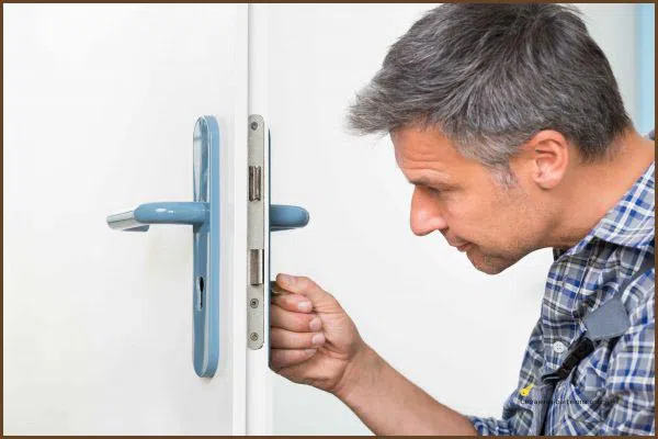 Florida Center North FL Locksmith Florida Center North, FL 407-270-0565
