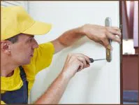 Florida Center North FL Locksmith Florida Center North, FL 407-270-0565