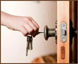 Florida Center North FL Locksmith Florida Center North, FL 407-270-0565