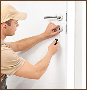 Florida Center North FL Locksmith Florida Center North, FL 407-270-0565