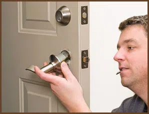 Florida Center North FL Locksmith Florida Center North, FL 407-270-0565