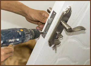Florida Center North FL Locksmith Florida Center North, FL 407-270-0565 Florida Center North FL Locksmith Florida Center North, FL 407-270-0565