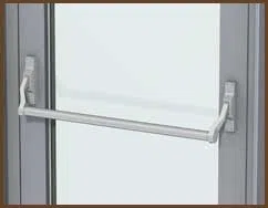 Florida Center North FL Locksmith Florida Center North, FL 407-270-0565