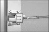 Florida Center North FL Locksmith Florida Center North, FL 407-270-0565