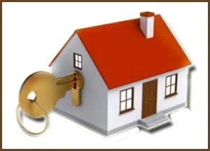 Florida Center North FL Locksmith Florida Center North, FL 407-270-0565