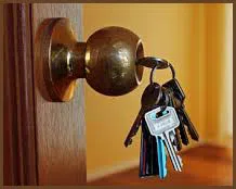 Florida Center North FL Locksmith Florida Center North, FL 407-270-0565