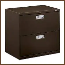 Florida Center North FL Locksmith Florida Center North, FL 407-270-0565