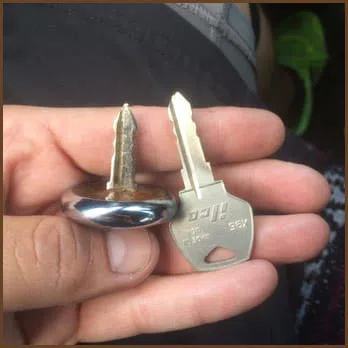 Florida Center North FL Locksmith Florida Center North, FL 407-270-0565