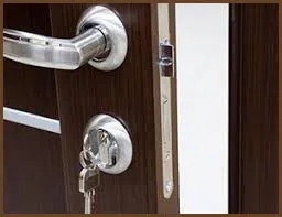 Florida Center North FL Locksmith Florida Center North, FL 407-270-0565