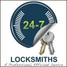 Florida Center North FL Locksmith Florida Center North, FL 407-270-0565