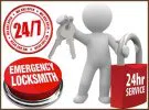 Florida Center North FL Locksmith Florida Center North, FL 407-270-0565