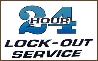 Florida Center North FL Locksmith Florida Center North, FL 407-270-0565