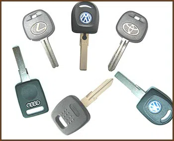 Florida Center North FL Locksmith Florida Center North, FL 407-270-0565