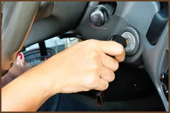 Florida Center North FL Locksmith Florida Center North, FL 407-270-0565