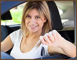 Florida Center North FL Locksmith Florida Center North, FL 407-270-0565