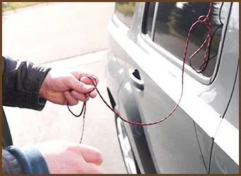 Florida Center North FL Locksmith Florida Center North, FL 407-270-0565