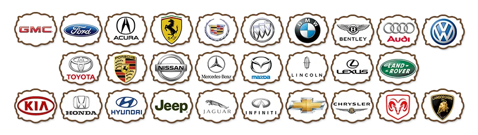 Florida Center North FL Locksmith, Florida Center North, FL 407-270-0565 Florida Center North FL Locksmith, Florida Center North, FL 407-270-0565 - aut-01