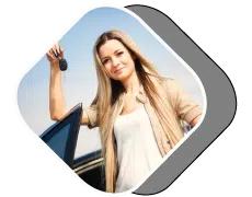 Florida Center North FL Locksmith, Florida Center North, FL 407-270-0565 Florida Center North FL Locksmith, Florida Center North, FL 407-270-0565 - aut-02