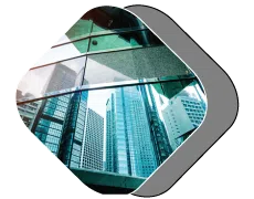 Florida Center North FL Locksmith, Florida Center North, FL 407-270-0565 Florida Center North FL LocksmithFlorida Center North, FL 407-270-0565