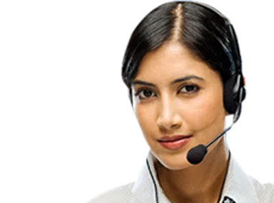 Florida Center North FL Locksmith Florida Center North, FL 407-270-0565