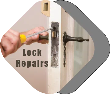 Florida Center North FL Locksmith, Florida Center North, FL 407-270-0565 Florida Center North FL Locksmith, Florida Center North, FL 407-270-0565 - eme-01