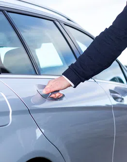 Florida Center North FL Locksmith, Florida Center North, FL 407-270-0565 Florida Center North FL Locksmith, Florida Center North, FL 407-270-0565 - sb-aut