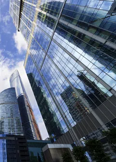 Florida Center North FL Locksmith, Florida Center North, FL 407-270-0565 Florida Center North FL Locksmith, Florida Center North, FL 407-270-0565 - sb-com