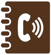 Florida Center North FL Locksmith, Florida Center North, FL 407-270-0565