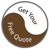 Florida Center North FL Locksmith, Florida Center North, FL 407-270-0565 Florida Center North FL Locksmith, Florida Center North, FL 407-270-0565 - sb-quote