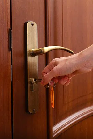 Florida Center North FL Locksmith, Florida Center North, FL 407-270-0565 Florida Center North FL Locksmith, Florida Center North, FL 407-270-0565 - sb-res