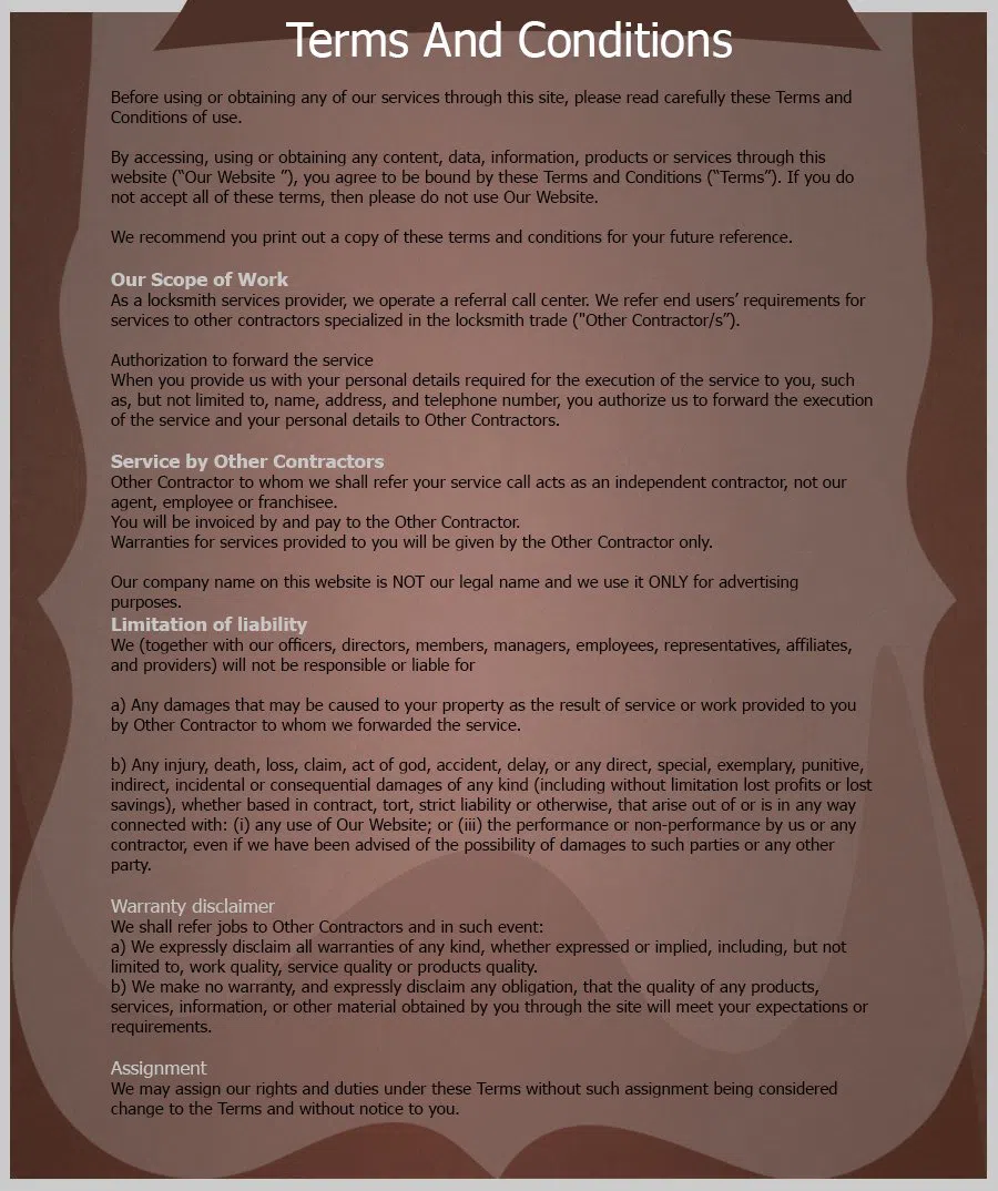 Florida Center North FL Locksmith, Florida Center North, FL 407-270-0565