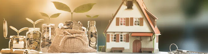 Florida Center North FL Locksmith, Florida Center North, FL 407-270-0565 Florida Center North FL Locksmith, Florida Center North, FL 407-270-0565